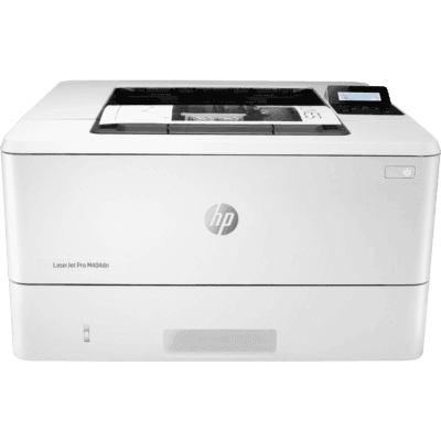 printers that will work with mac os 8.6
